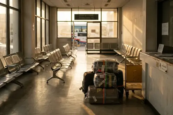 Overseas Filipino Workers (OFW): Welfare, Repatriation, and Global Updates