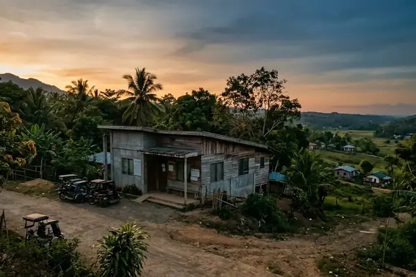 Understanding Philippine Public Health Controversies and Vaccine Programs