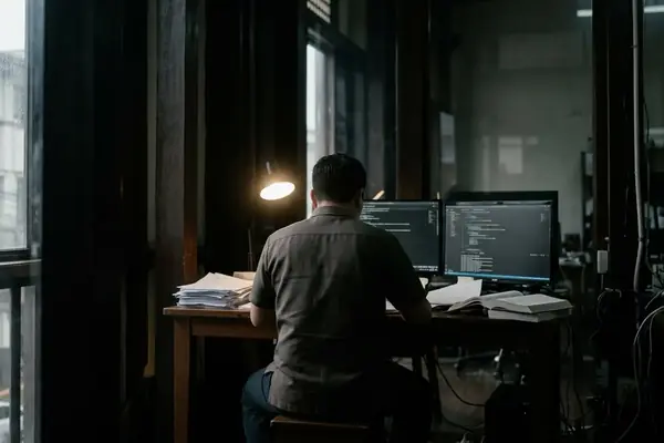 Analyzing the Impact of Recent Cybercrime Legislation in the Philippines