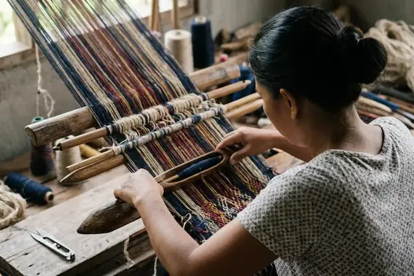 Top Philippine Regional Festivals and Cultural Heritage Sites