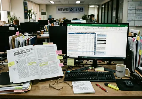 Image showing document_review