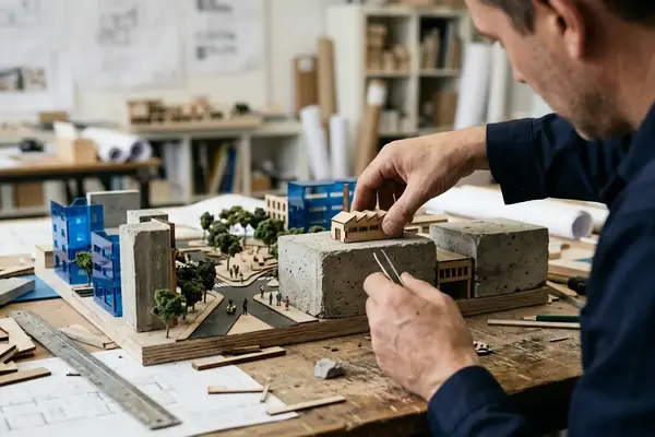 CREATE MORE Explained: How Tax Incentive Reforms Could Affect Investors and Local Jobs