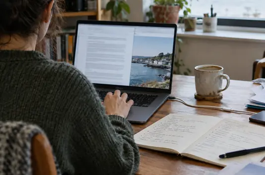 Blueprint for Coastal Municipality Telehealth Adoption